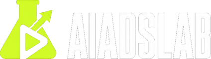 AIADSLAB